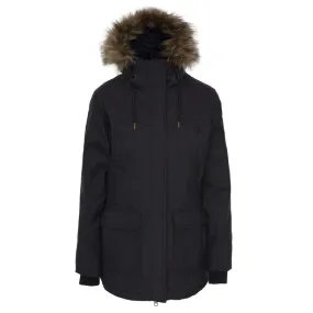 Chaqueta Ternua Ciuter 1643043 9937