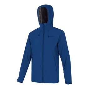 Chaqueta Trango PORVOO PC009509 9Y0