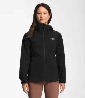 CHAQUETA VALLE VISTA STRETCH MUJER