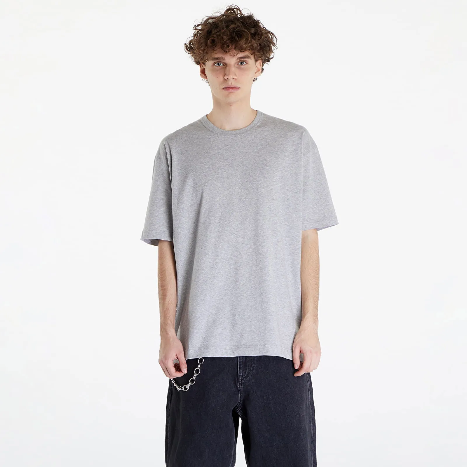 Comme des Garçons SHIRT Short Sleeve Tee