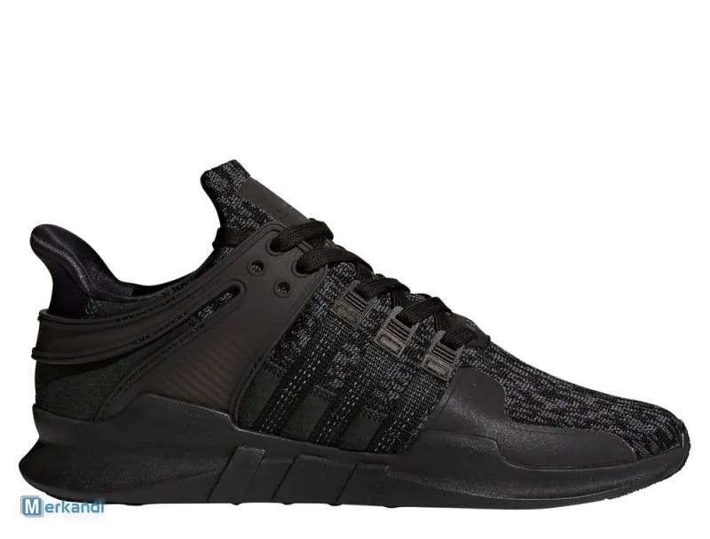 Deportivas Adidas EQT Equipment Support BY9589