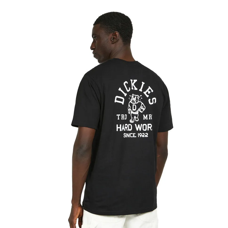 Dickies Cleveland Short-Sleeve Tee