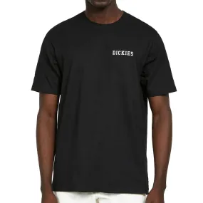 Dickies Cleveland Short-Sleeve Tee