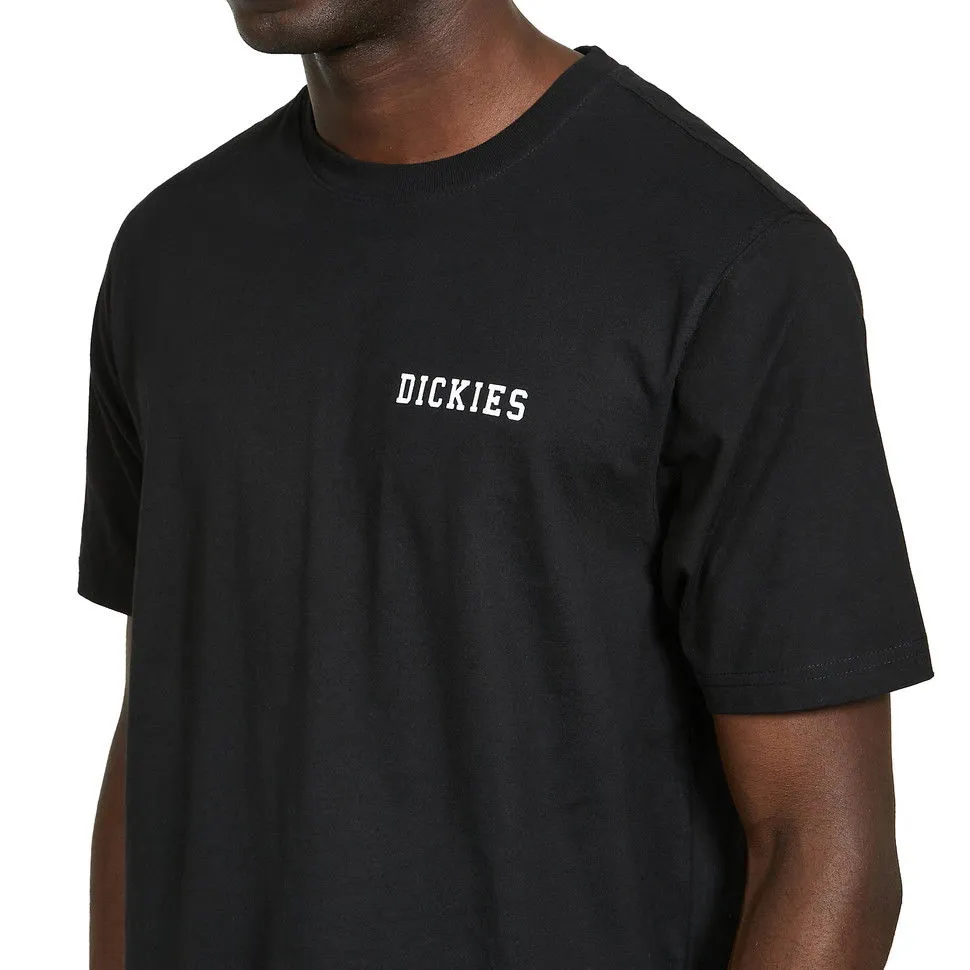 Dickies Cleveland Short-Sleeve Tee