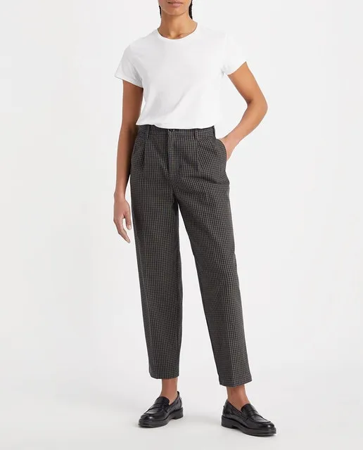 Dockers Pantalón chino de mujer