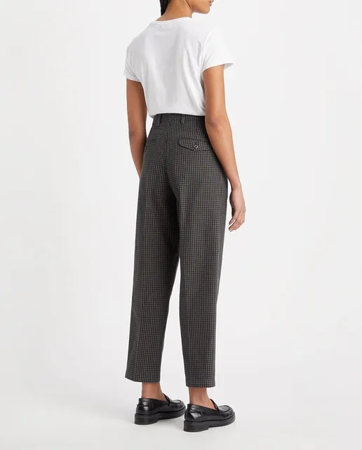 Dockers Pantalón chino de mujer