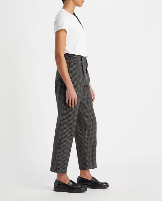 Dockers Pantalón chino de mujer