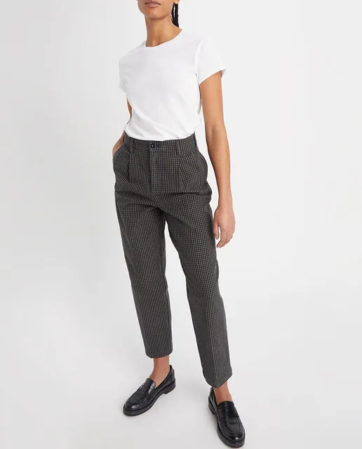 Dockers Pantalón chino de mujer