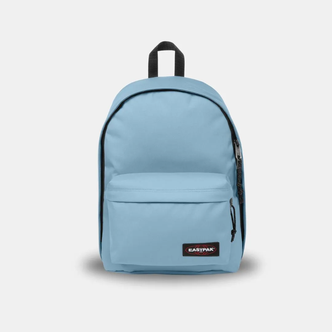 Eastpak Out Of Office Icy Blue