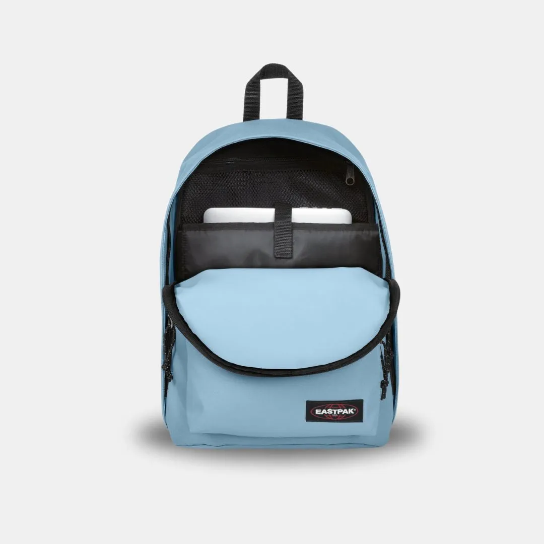 Eastpak Out Of Office Icy Blue