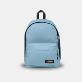 Eastpak Out Of Office Icy Blue