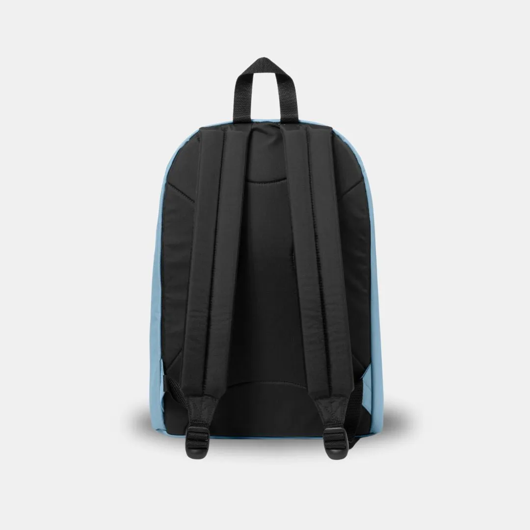 Eastpak Out Of Office Icy Blue