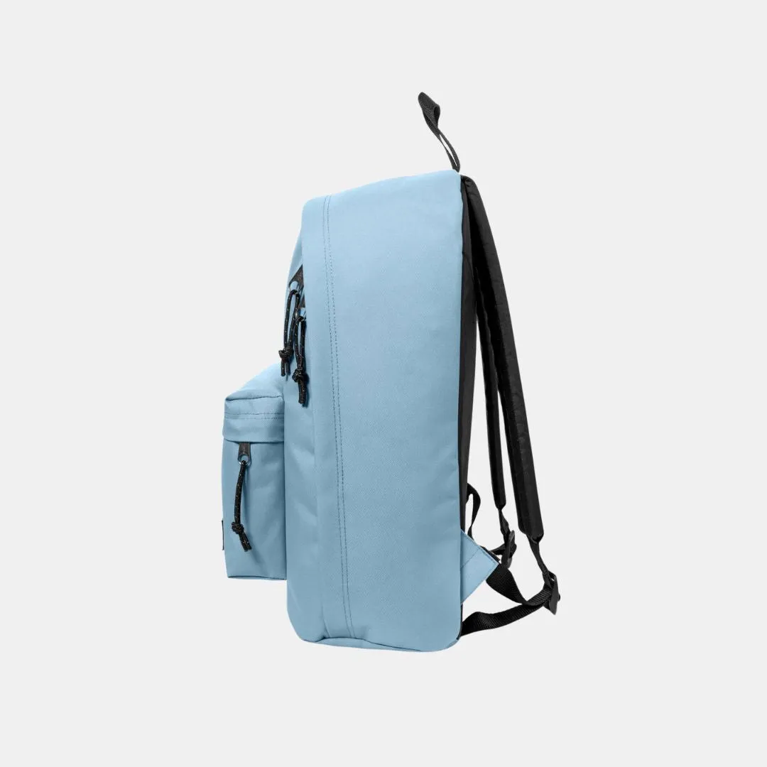 Eastpak Out Of Office Icy Blue