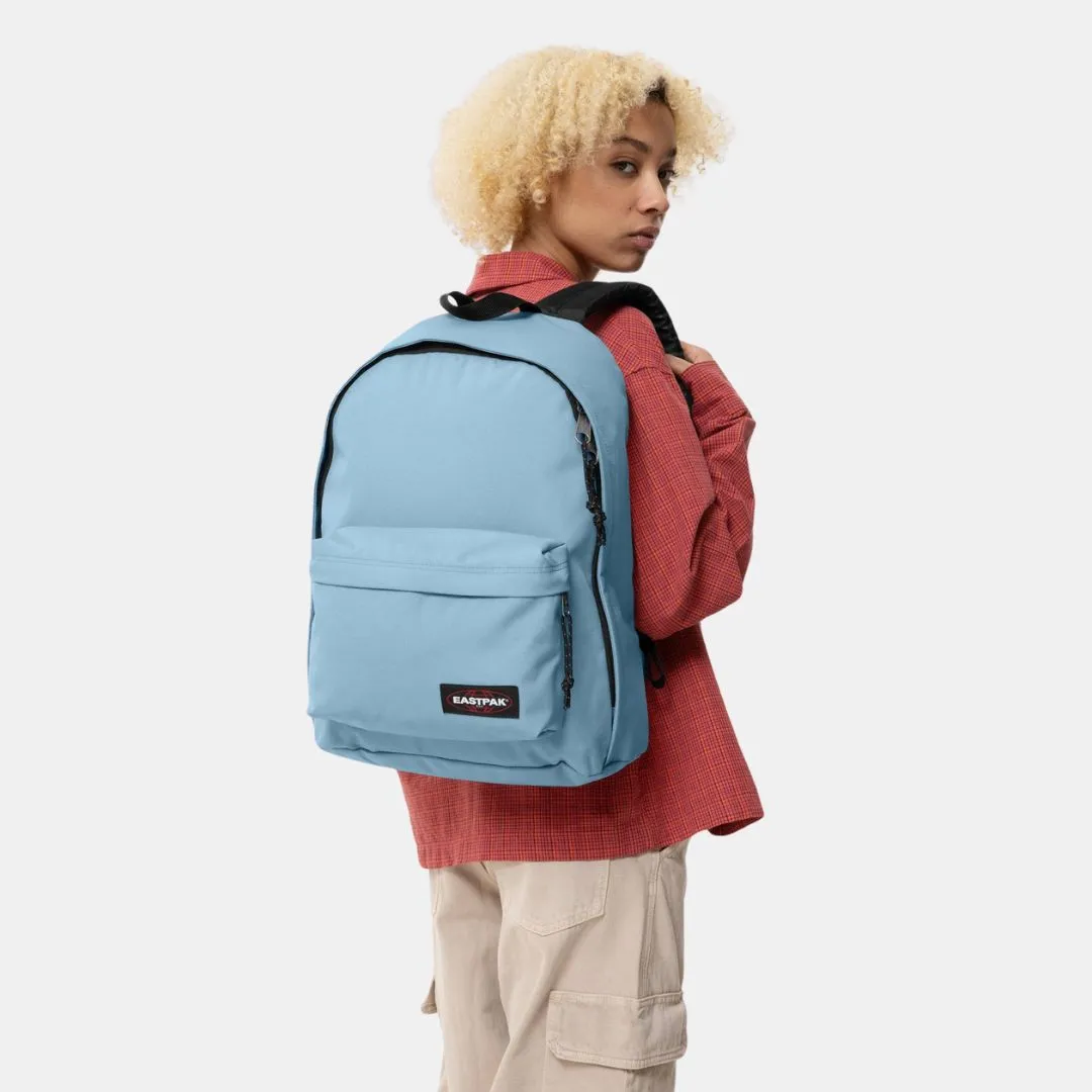 Eastpak Out Of Office Icy Blue