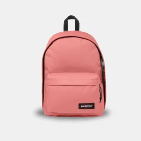 Eastpak Out Of Office Peach Pink