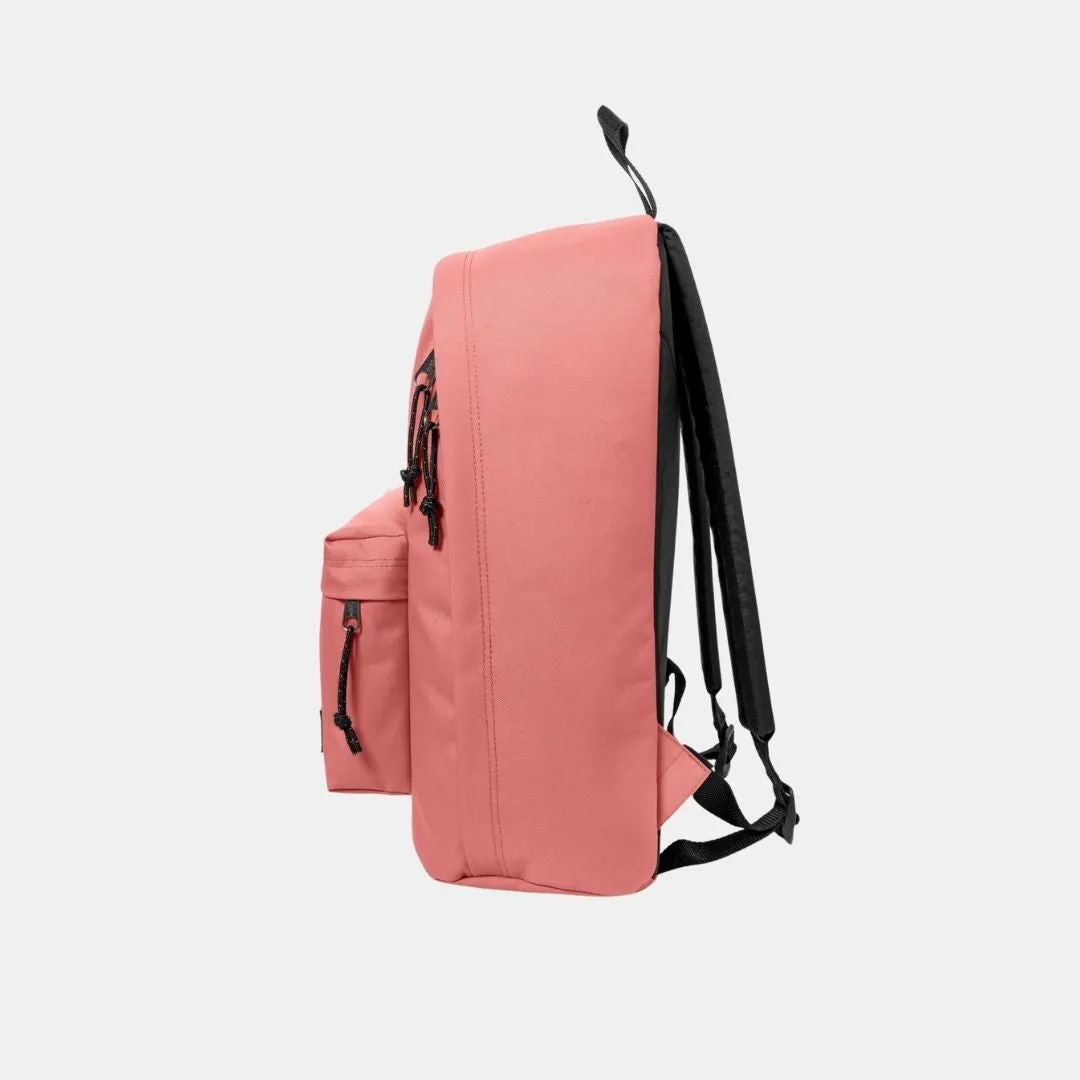 Eastpak Out Of Office Peach Pink