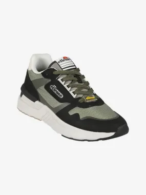 Ellesse Zapatillas deportivas para hombre.