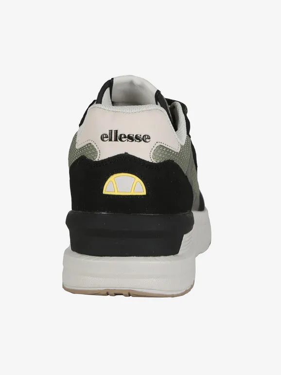 Ellesse Zapatillas deportivas para hombre.