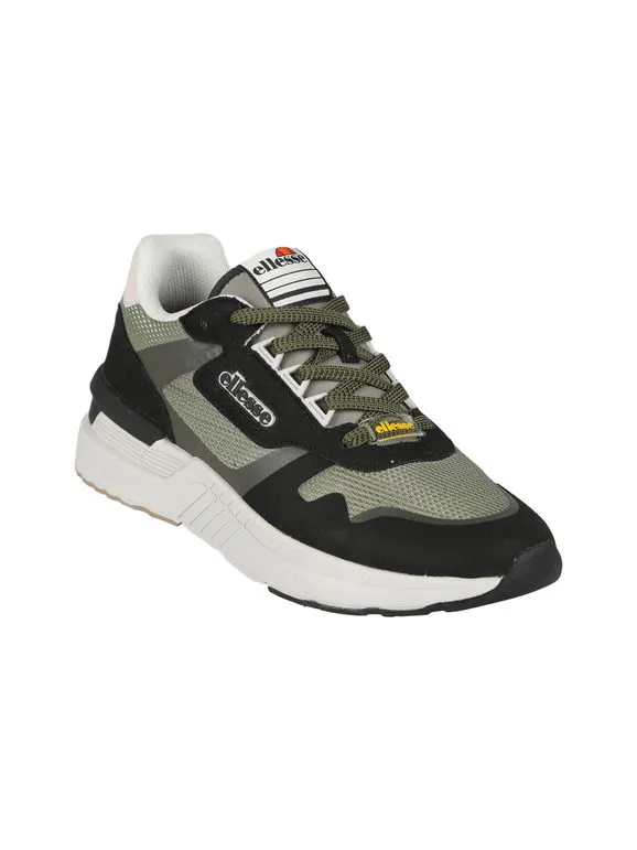 Ellesse Zapatillas deportivas para hombre.