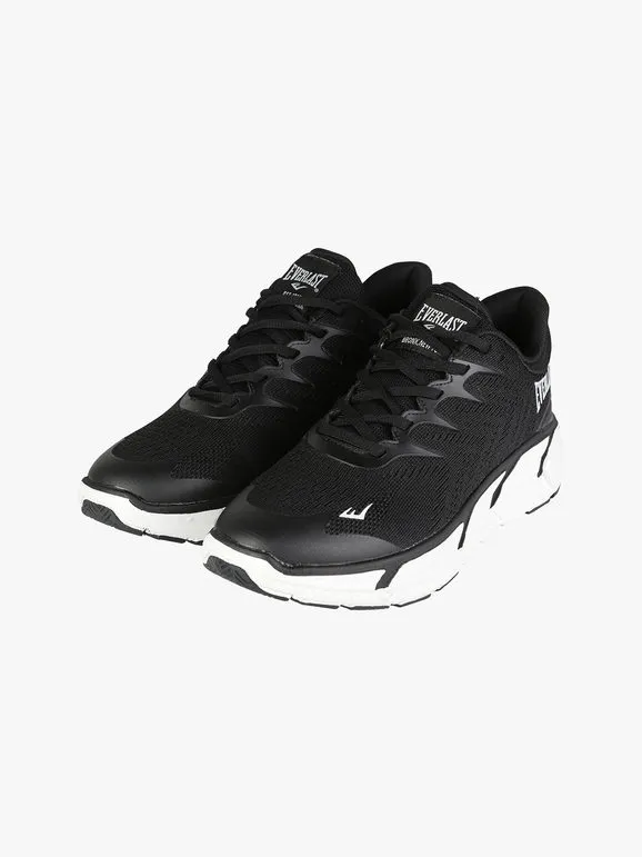 Everlast Zapatillas deportivas para hombre.