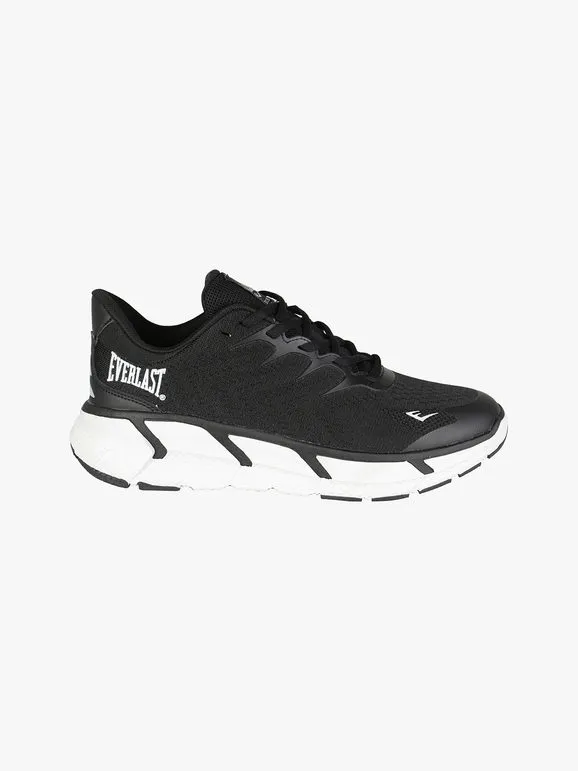 Everlast Zapatillas deportivas para hombre.