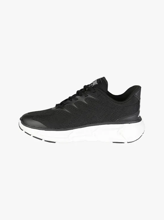 Everlast Zapatillas deportivas para hombre.