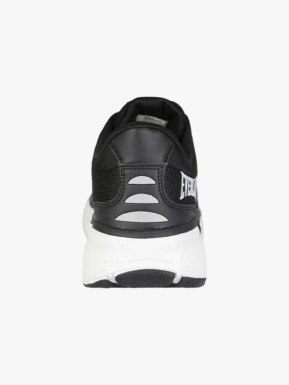 Everlast Zapatillas deportivas para hombre.