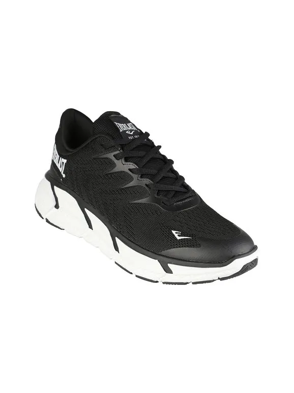 Everlast Zapatillas deportivas para hombre.