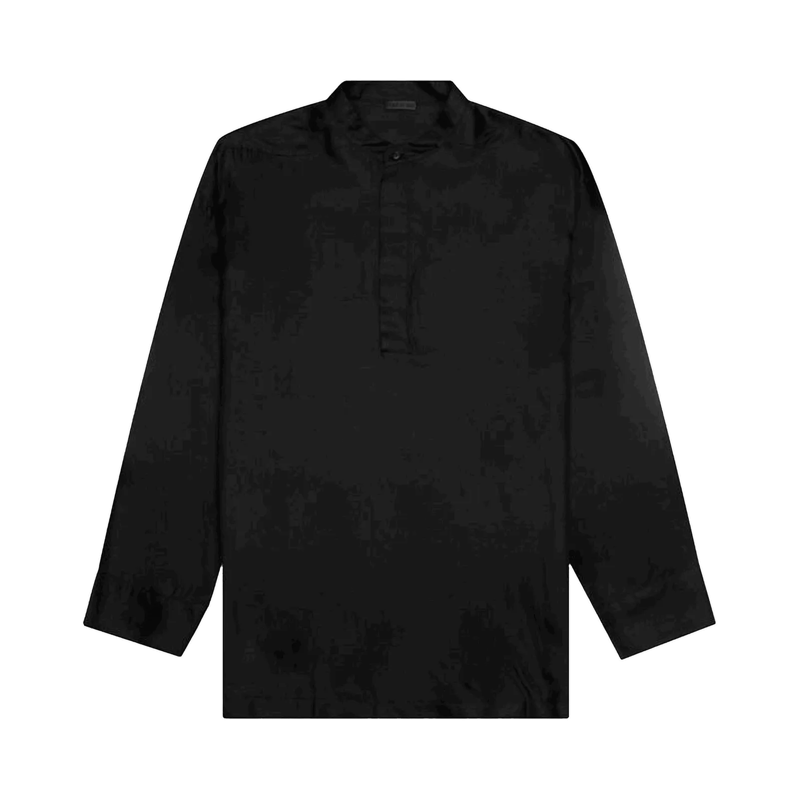 Fear of God Long-Sleeve Shirt