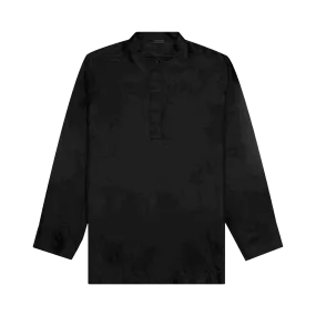 Fear of God Long-Sleeve Shirt