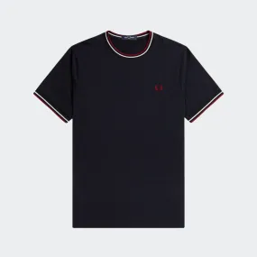 FRED PERRY Camiseta Fred Perry