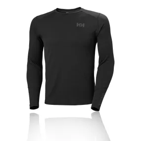 Helly Hansen LIFA ACTIVE camiseta manga larga cuello redondo - AW24