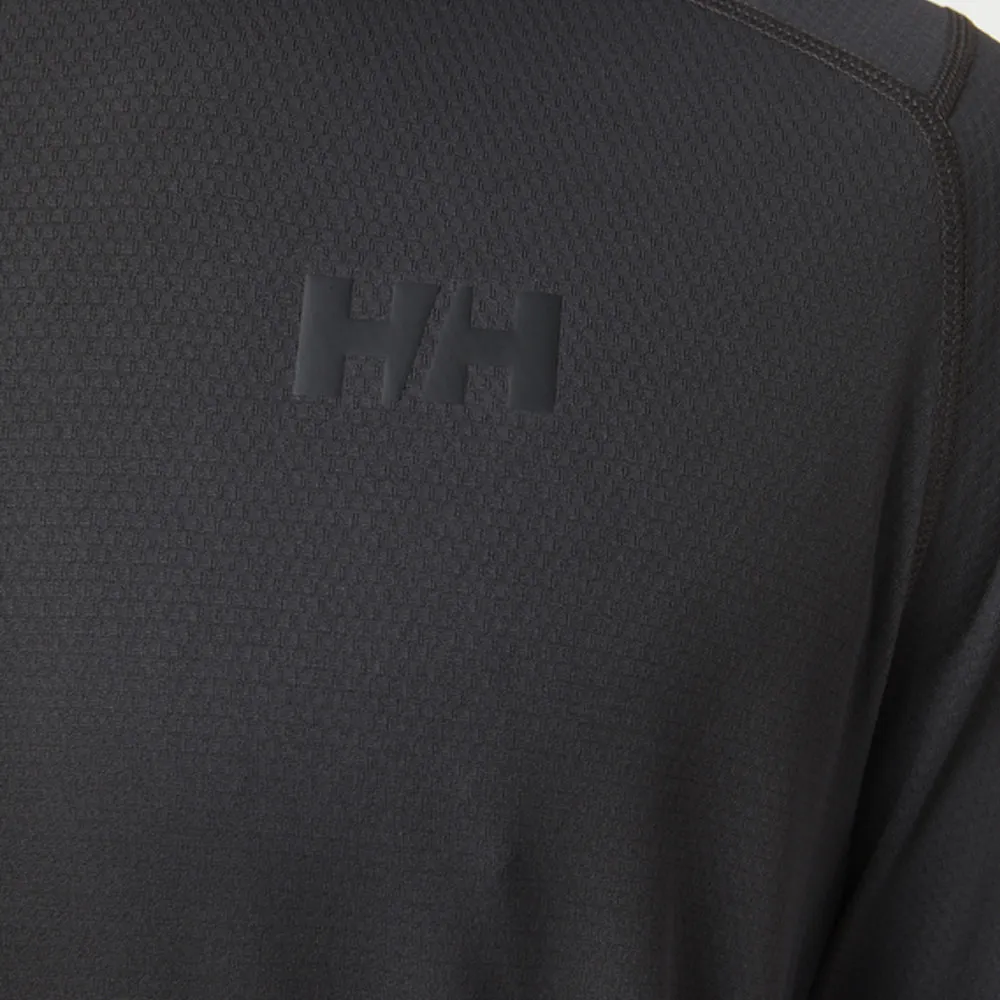 Helly Hansen LIFA ACTIVE camiseta manga larga cuello redondo - AW24