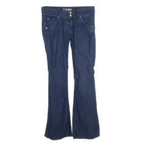 Hudson Jeans