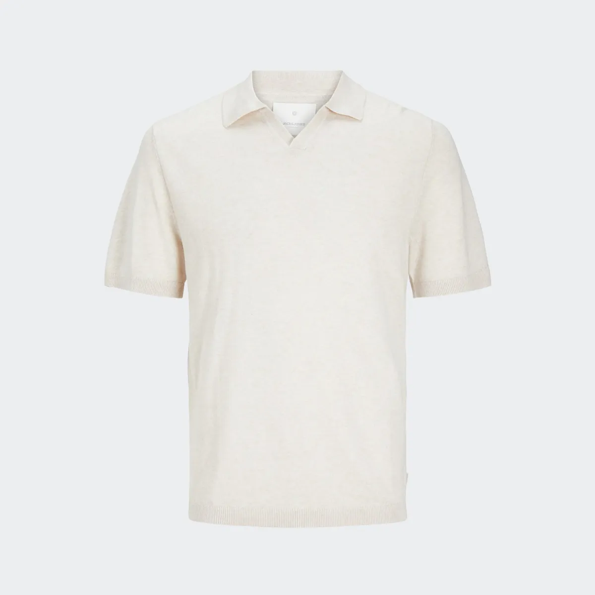 JACK & JONES Camiseta Polo Jack & Jones