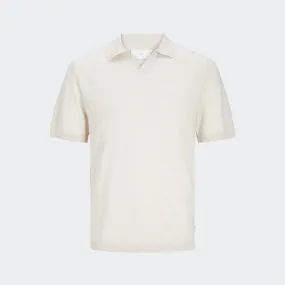 JACK & JONES Camiseta Polo Jack & Jones