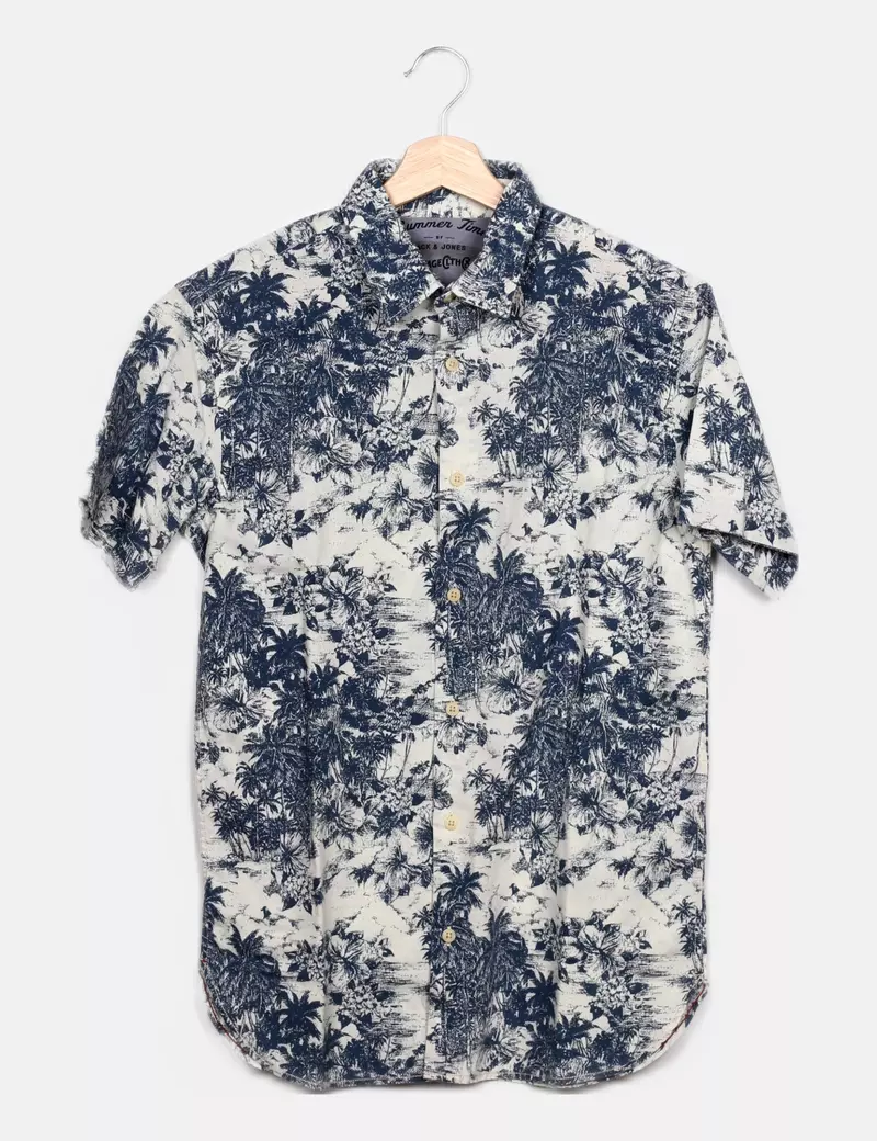 Jack & Jones Camisa