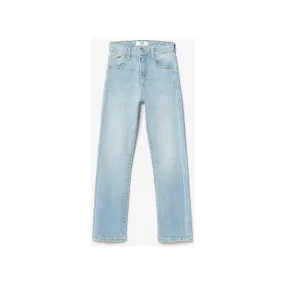 Jeans regular 400/12, 7/8