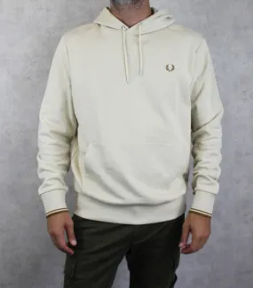 JERSEY SUDADERA FRED PERRY