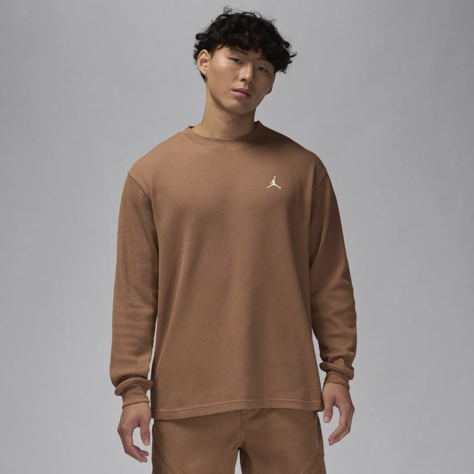 Jordan Long Sleeve T-Shirt