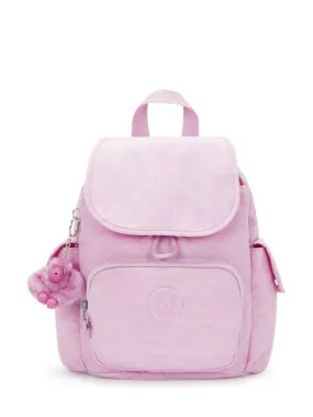 KIPLING CITY PACK Mochila mujer