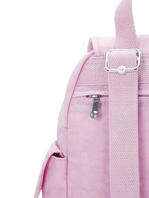 KIPLING CITY PACK Mochila mujer