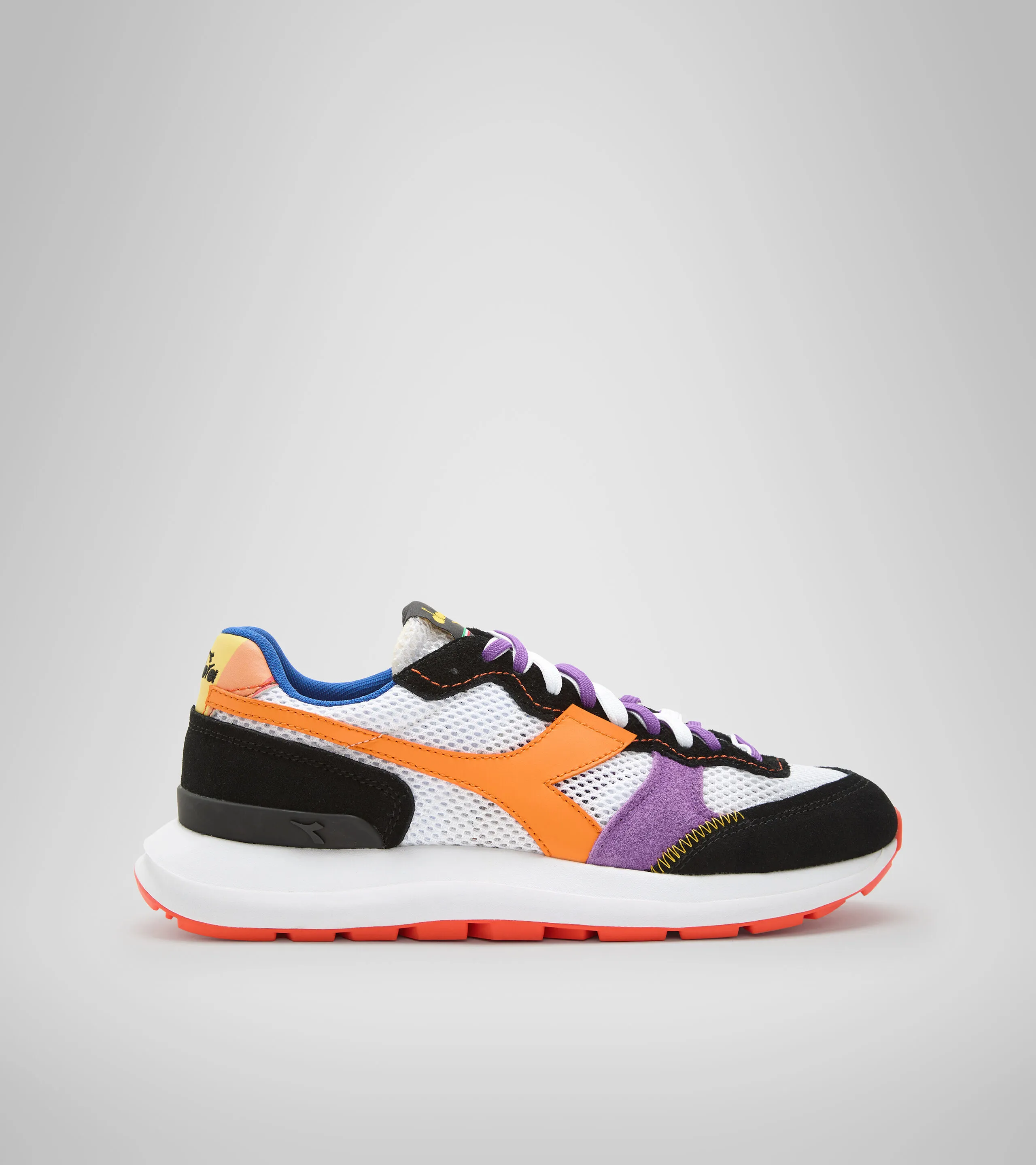 KMARO 42 PRISM Zapatillas deportivas - Unisex