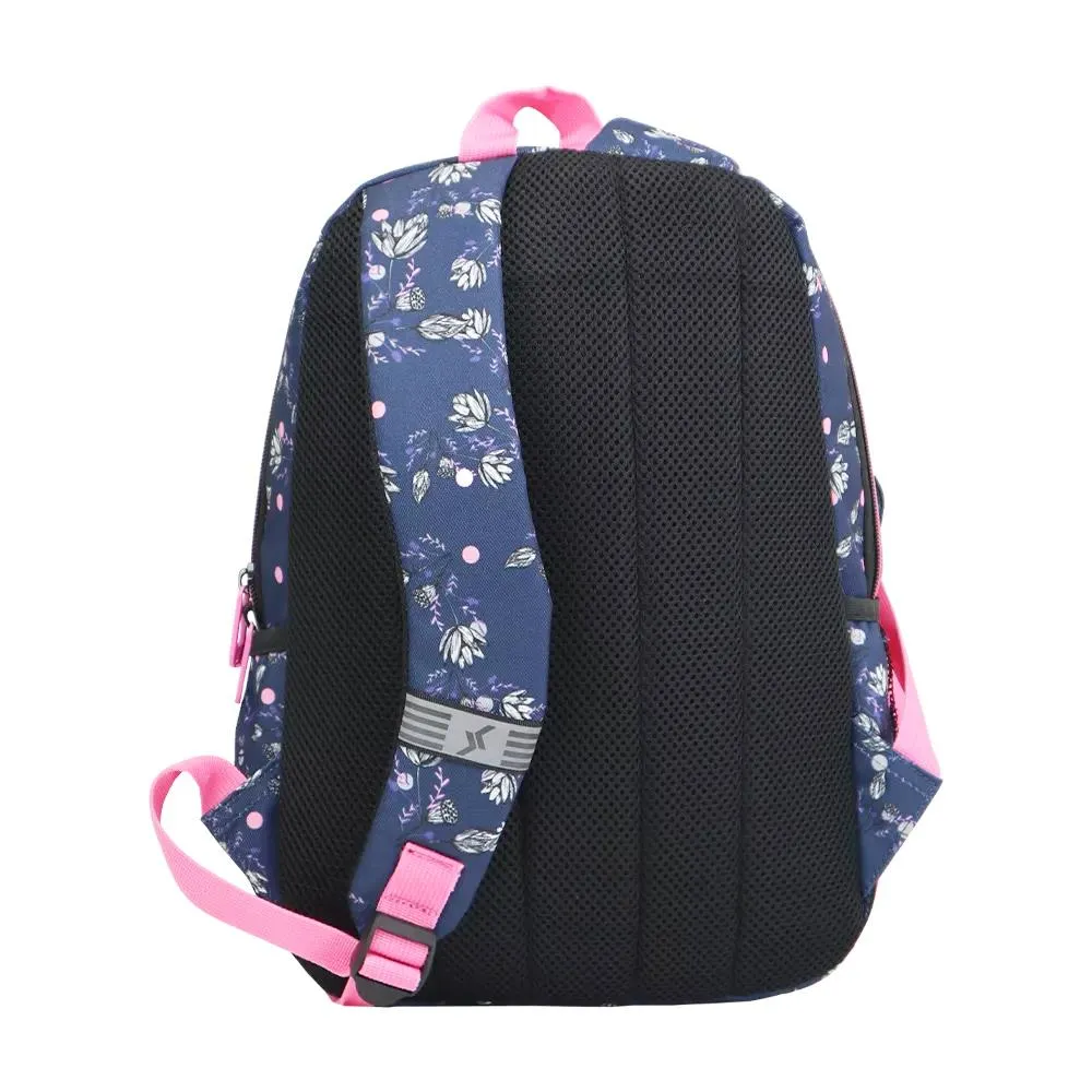 KOSSOK MOCHILA - LEPI 909 NGROAZL - Talle U