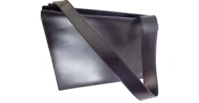 Lancel Bolsos de mano Negro 