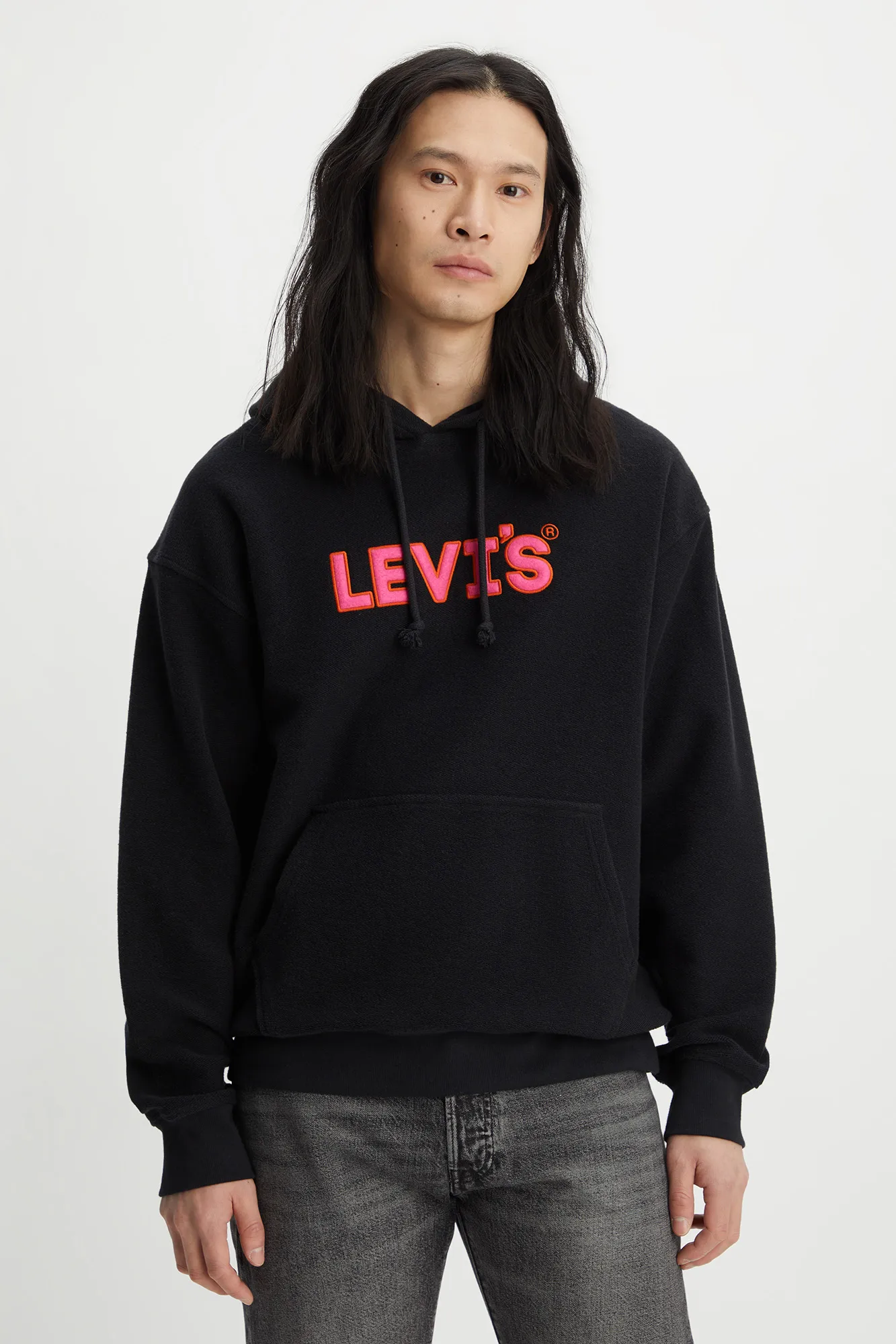 Levi's Sudadera Levis®