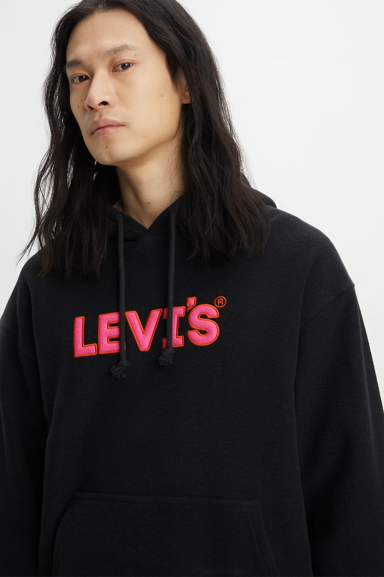 Levi's Sudadera Levis®