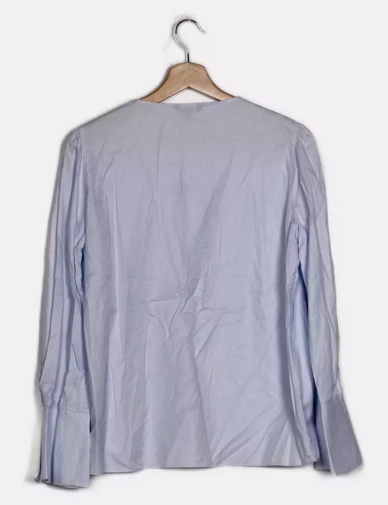 Massimo Dutti Camisa