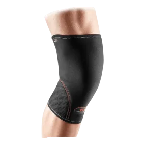 McDavid Knee Sleeve Black