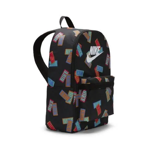 Mochila 25L Nike Heritage - DM2159-010